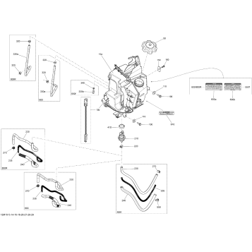 02- Oil System _12M1526