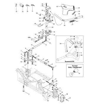 07- Steering System
