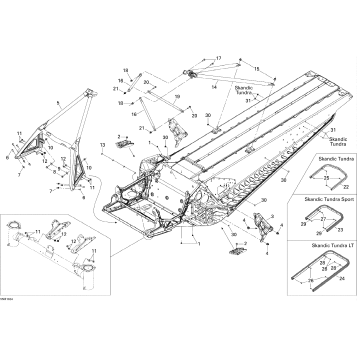 09- Frame and Components
