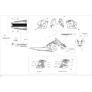 09- Decals Adrenaline