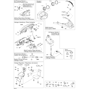 10- Electrical Accessories