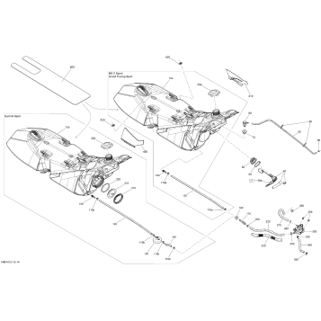 02- Fuel System _14M1412