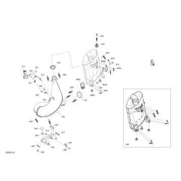 02- Engine - Exhaust