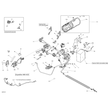10- Electrical System