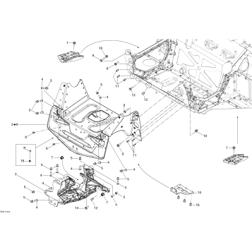 09- Frame and Components 1