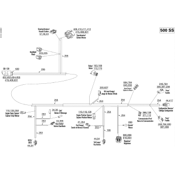 10- Electrical Harness