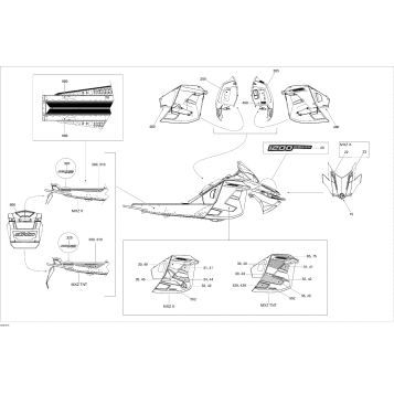 09- Decals TNT_32M1415