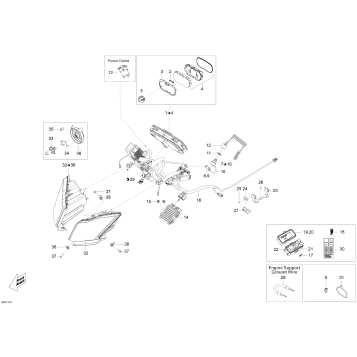 10- Electrical System