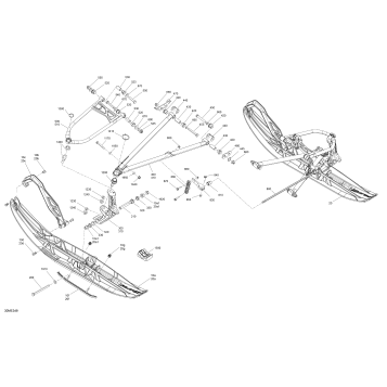 05- Suspension - Front