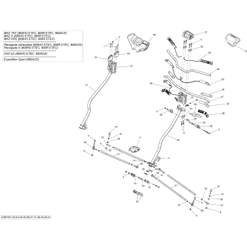 07- Steering _23M1502