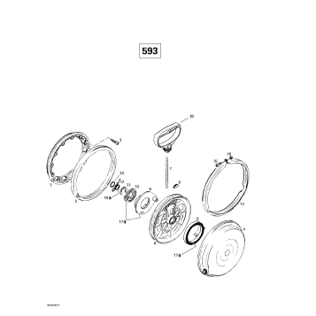 04- Rewind Starter (593)