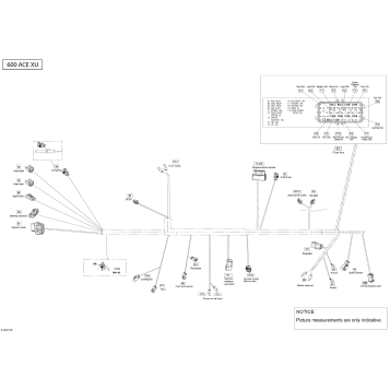 10- Electrical Harness