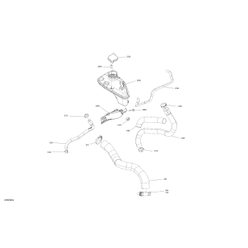02- Engine - Cooling