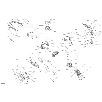 09- Hood Summit - 850 E-TEC