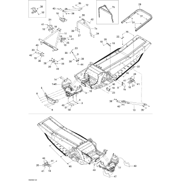 09- Frame and Components