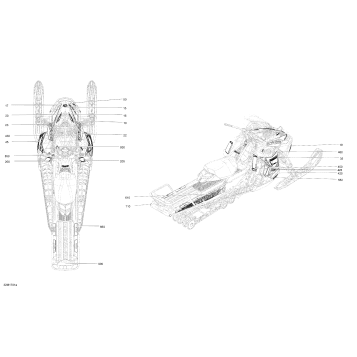 09- Decals - All Models