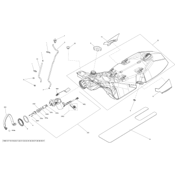 02- Fuel System _14M1517
