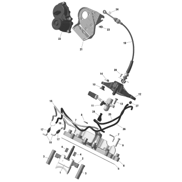 01- Engine - Rave Valve - 849