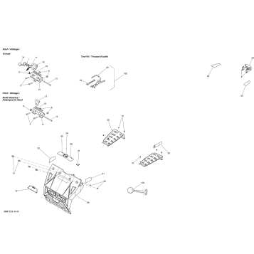 09- Utilities _46M1534