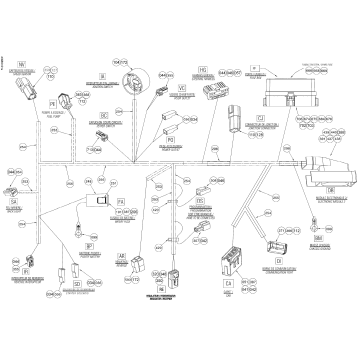 10- Electrical Harness