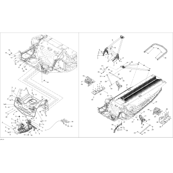 09- Frame and Components