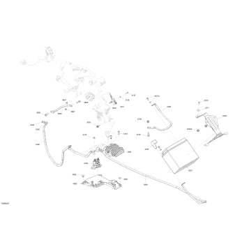 08- Electric - Lower Section