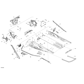 06- Frame - System - Sport