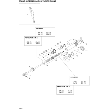 07- Front Take Apart Shocks
