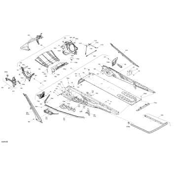 06- Frame - System - LT