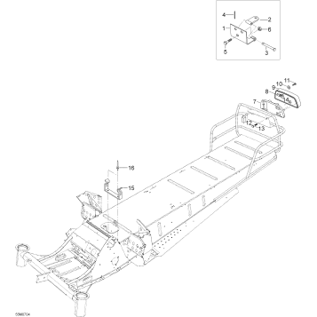 09- Frame and Components