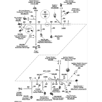 10- Electrical Harness