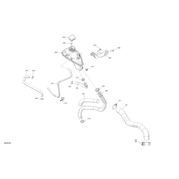02- Engine - Cooling