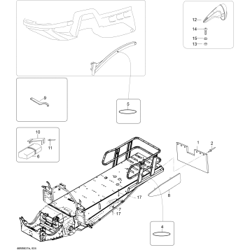 09- Utilities 600HO SDI