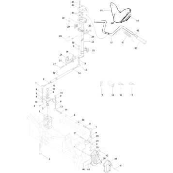 07- Steering System Formula S