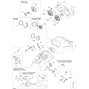 10- Electrical Accessories