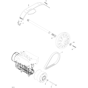 05- Pulley System