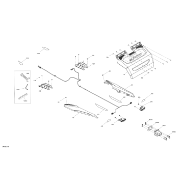 09- Miscellaneous - Utilities