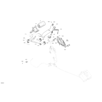 08- Electric - Upper Section