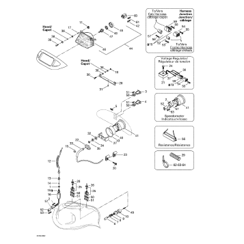 10- Electrical System