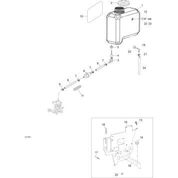 02- Oil System _12L0901