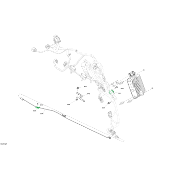 08- Electric - Lower Section