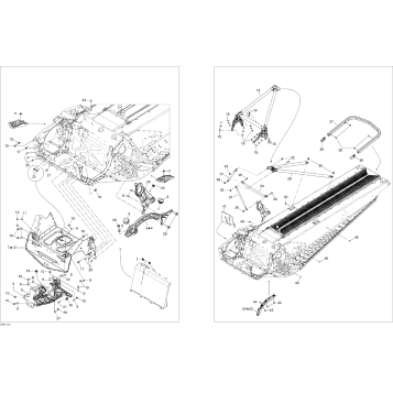 09- Frame and Components SE