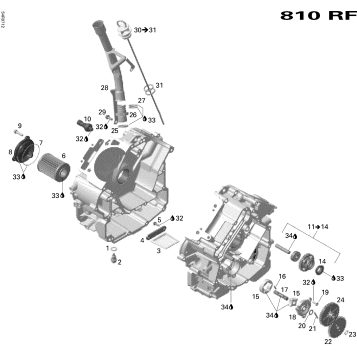01- Engine Lubrication