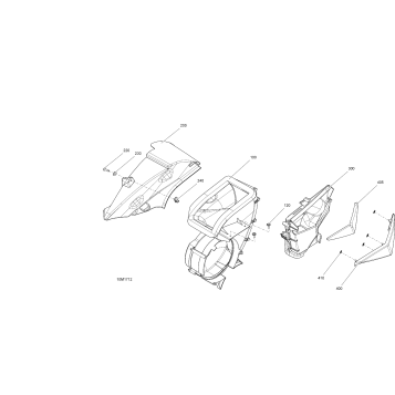 01- Cooling System - All Models