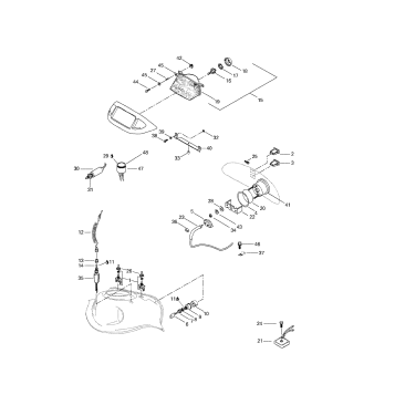 10- Electrical System