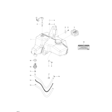 02- Oil System _14M1547