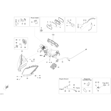 10- Electrical System