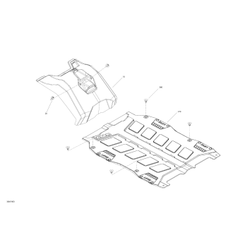 09- Cargo - REV GEN4