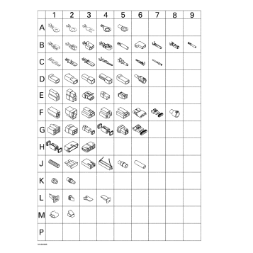 10- Electrical Accessories