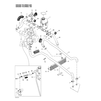 01- Cooling System (593)